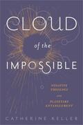 Keller |  Cloud of the Impossible | Buch |  Sack Fachmedien