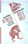 Sokolov |  Between Dog and Wolf | Buch |  Sack Fachmedien