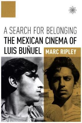 Ripley | Ripley, M: A Search for Belonging | Buch | 978-0-231-18235-5 | sack.de