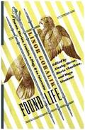 Goralik / Morse / Vassileva |  Found Life | Buch |  Sack Fachmedien