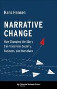 Hansen |  Narrative Change | Buch |  Sack Fachmedien