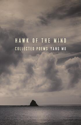 Mu / Yeh | Hawk of the Mind | Buch | 978-0-231-18468-7 | sack.de