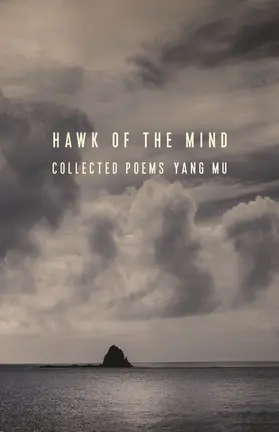 Mu / Yeh |  Hawk of the Mind | Buch |  Sack Fachmedien