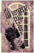 Remizov |  Sisters of the Cross | Buch |  Sack Fachmedien