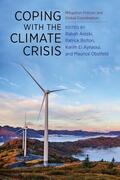 Arezki / Bolton / El Aynaoui |  Coping with the Climate Crisis | Buch |  Sack Fachmedien