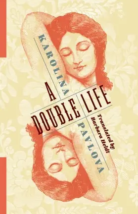 Pavlova |  A Double Life | Buch |  Sack Fachmedien
