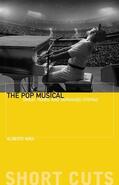 Mira |  The Pop Musical | Buch |  Sack Fachmedien