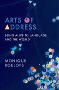 Roelofs |  Arts of Address | Buch |  Sack Fachmedien