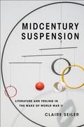 Seiler |  Midcentury Suspension | Buch |  Sack Fachmedien