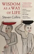 Collins / Mcdaniel / McDaniel |  Wisdom as a Way of Life | Buch |  Sack Fachmedien