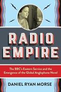 Morse |  Radio Empire | Buch |  Sack Fachmedien