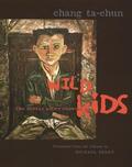 Chang |  Wild Kids | eBook | Sack Fachmedien