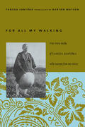 Taneda |  For All My Walking | eBook | Sack Fachmedien