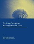 Webby / Paris / Droser |  The Great Ordovician Biodiversification Event | eBook | Sack Fachmedien
