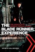 Brooker |  The Blade Runner Experience | eBook | Sack Fachmedien
