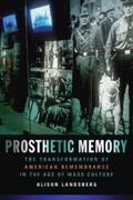 Landsberg |  Prosthetic Memory | eBook | Sack Fachmedien
