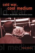 Doherty |  Cold War, Cool Medium | eBook | Sack Fachmedien