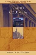 McCaughey |  Stand, Columbia | eBook | Sack Fachmedien