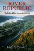 McCool |  River Republic | eBook | Sack Fachmedien