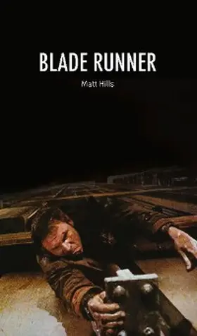 Hills |  Blade Runner | eBook | Sack Fachmedien