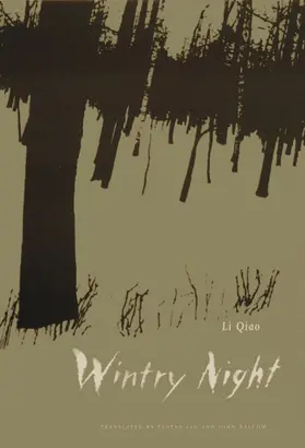 Li |  Wintry Night | eBook | Sack Fachmedien