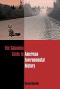 Merchant |  The Columbia Guide to American Environmental History | eBook | Sack Fachmedien