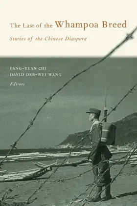 Chi / Wang |  The Last of the Whampoa Breed | eBook | Sack Fachmedien