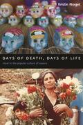 Norget |  Days of Death, Days of Life | eBook | Sack Fachmedien