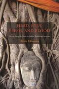 Ohnuma |  Head, Eyes, Flesh, Blood | eBook | Sack Fachmedien