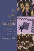 Jolly |  In Love and Struggle | eBook | Sack Fachmedien