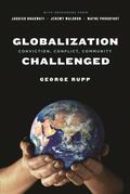 Rupp |  Globalization Challenged | eBook | Sack Fachmedien