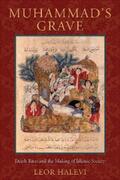 Halevi |  Muhammad's Grave | eBook | Sack Fachmedien