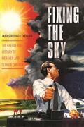 Fleming |  Fixing the Sky | eBook | Sack Fachmedien