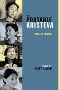 Oliver / Kristeva |  The Portable Kristeva | eBook | Sack Fachmedien