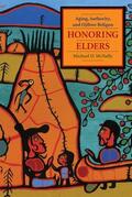 McNally |  Honoring Elders | eBook | Sack Fachmedien