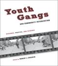 Chaskin |  Youth Gangs and Community Intervention | eBook | Sack Fachmedien