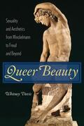 Davis |  Queer Beauty | eBook | Sack Fachmedien