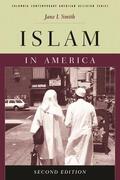 Smith |  Islam in America, Second Edition | eBook | Sack Fachmedien