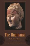 Liu / Major / Queen |  The Huainanzi | eBook | Sack Fachmedien