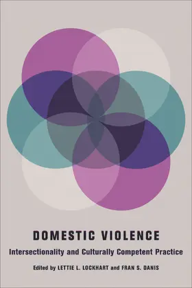 Lockhart / Danis |  Domestic Violence | eBook | Sack Fachmedien