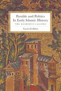 El-Hibri |  Parable and Politics in Early Islamic History | eBook | Sack Fachmedien