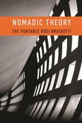 Braidotti |  Nomadic Theory | eBook | Sack Fachmedien
