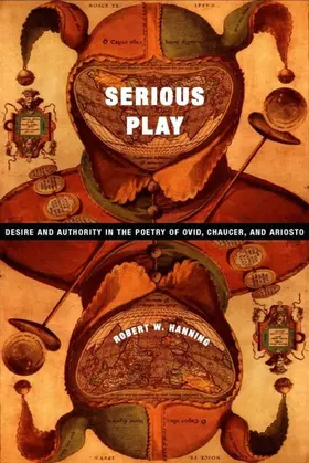 Hanning |  Serious Play | eBook | Sack Fachmedien