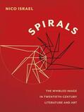 Israel |  Spirals | eBook | Sack Fachmedien