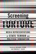 Flynn / Fernandez Salek |  Screening Torture | eBook | Sack Fachmedien