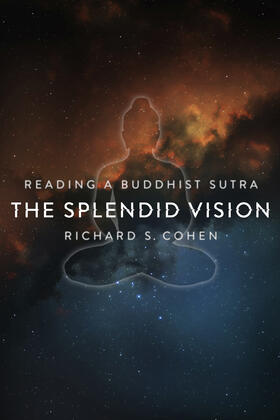 Cohen | The Splendid Vision | E-Book | sack.de