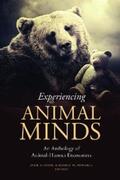 Smith / Mitchell |  Experiencing Animal Minds | eBook | Sack Fachmedien