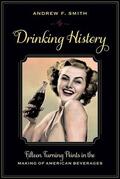 Smith |  Drinking History | eBook | Sack Fachmedien