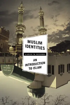 Hughes |  Muslim Identities | eBook | Sack Fachmedien