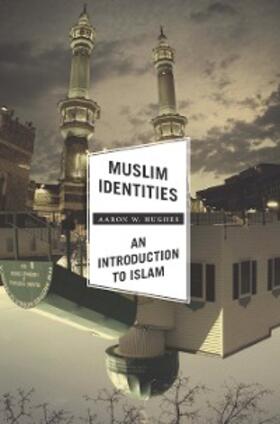 Hughes | Muslim Identities | E-Book | sack.de